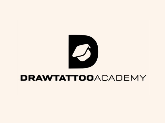 DrawTattoo Academy